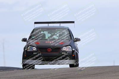 media/Mar-30-2025-Speed Ventures (Sun) [[39e6b1441d]]/Green/Session 2 (Grapevine)/